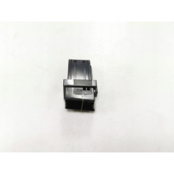 EPB KNOB KIT KIA HYUNDAI OE 93600 D914KFFF
