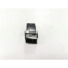 EPB KNOB KIT KIA HYUNDAI OE 93600 D914KFFF