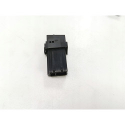 EPB KNOB KIT KIA HYUNDAI OE 93600 D914KFFF