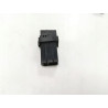 EPB KNOB KIT KIA HYUNDAI OE 93600 D914KFFF