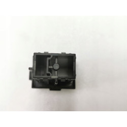 EPB KNOB KIT KIA HYUNDAI OE 93600 D914KFFF