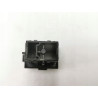 EPB KNOB KIT KIA HYUNDAI OE 93600 D914KFFF