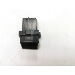EPB KNOB KIT KIA HYUNDAI OE 93600 D914KFFF