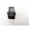 EPB KNOB KIT KIA HYUNDAI OE 93600 D914KFFF