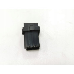 EPB KNOB KIT KIA HYUNDAI OE 93600 D914KFFF