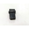 EPB KNOB KIT KIA HYUNDAI OE 93600 D914KFFF