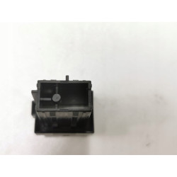 EPB KNOB KIT KIA HYUNDAI OE 93600 D914KFFF
