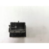 EPB KNOB KIT KIA HYUNDAI OE 93600 D914KFFF