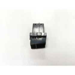 EPB KNOB KIT KIA HYUNDAI OE 93600 D914KFFF