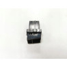 EPB KNOB KIT KIA HYUNDAI OE 93600 D914KFFF
