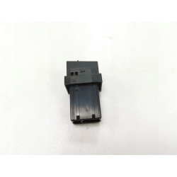 EPB KNOB KIT KIA HYUNDAI OE 93600 D914KFFF