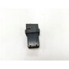 EPB KNOB KIT KIA HYUNDAI OE 93600 D914KFFF