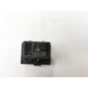 EPB KNOB KIT KIA HYUNDAI OE 93600 D914KFFF