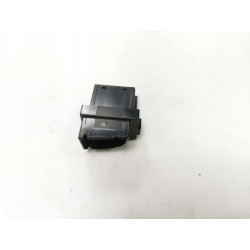 EPB KNOB KIT KIA HYUNDAI OE 93600 D914KFFF