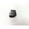 EPB KNOB KIT KIA HYUNDAI OE 93600 D914KFFF