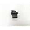 EPB KNOB KIT KIA HYUNDAI OE 93600 D914KFFF