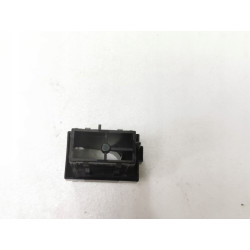 EPB KNOB KIT KIA HYUNDAI OE 93600 D914KFFF