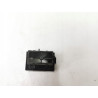 EPB KNOB KIT KIA HYUNDAI OE 93600 D914KFFF