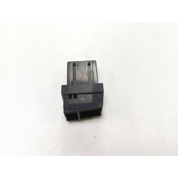 EPB KNOB KIT KIA HYUNDAI OE 93600 D914KFFF