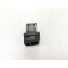 EPB KNOB KIT KIA HYUNDAI OE 93600 D914KFFF