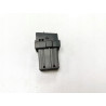 EPB KNOB KIT KIA HYUNDAI OE 93600 D914KFFF