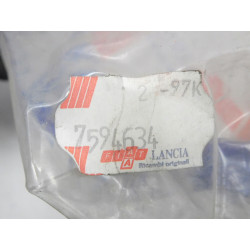 Przewód turbosprężarki FIAT UNO 7594634