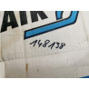 OWIEWKI NA SZYBY AIRTRIP 148138