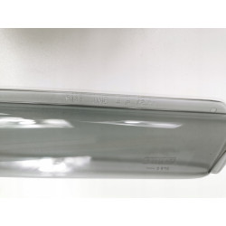 OSŁONY NA SZYBY FIAT UNO 4P 12.77 5897467