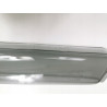 OSŁONY NA SZYBY FIAT UNO 4P 12.77 5897467