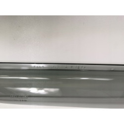 OSŁONY NA SZYBY FIAT UNO 4P 12.77 5897467