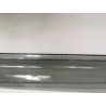 OSŁONY NA SZYBY FIAT UNO 4P 12.77 5897467