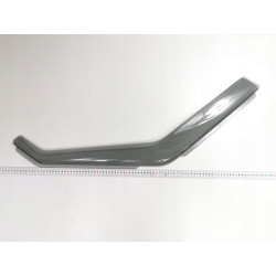 OSŁONY NA SZYBY FIAT UNO 4P 12.77 5897467