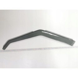 OSŁONY NA SZYBY FIAT UNO 4P 12.77 5897467