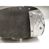 NADKOLE PRAWY TYŁ TYLNE PRAWE VOLKSWAGEN PHAETON 3D0825648