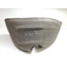 NADKOLE PRAWY TYŁ TYLNE PRAWE VOLKSWAGEN PHAETON 3D0825648
