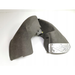 NADKOLE PRAWY TYŁ TYLNE PRAWE VOLKSWAGEN PHAETON 3D0825648