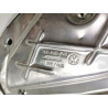 NADKOLE PRAWY TYŁ TYLNE PRAWE VOLKSWAGEN PHAETON 3D0825648