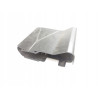 Pokrywa sterownika Volkswagen POLO 9N 2002-2005 OE 6Q0907411A