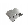 Pokrywa sterownika Volkswagen POLO 9N 2002-2005 OE 6Q0907411A