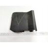 Pokrywa sterownika Volkswagen POLO 9N 2002-2005 OE 6Q0907411A