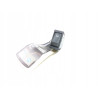 Przełącznik podgrzewanej tylnej szyby SEAT IBIZA 89-92 OE SE021952700H