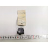 Przełącznik podgrzewanej tylnej szyby SEAT IBIZA 89-92 OE SE021952700H