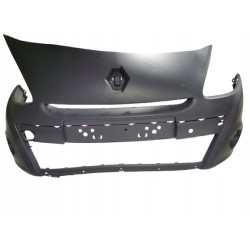 ZDERZAK PRZÓD PRZEDNI RENAULT CLIO III LIFT 09- 8200799935 620226983R