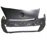 ZDERZAK PRZÓD PRZEDNI RENAULT CLIO III LIFT 09- 8200799935 620226983R