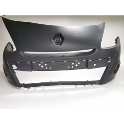 ZDERZAK PRZÓD PRZEDNI RENAULT CLIO III LIFT 09- 8200799935 620226983R