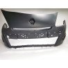 ZDERZAK PRZÓD PRZEDNI RENAULT CLIO III LIFT 09- 8200799935 620226983R