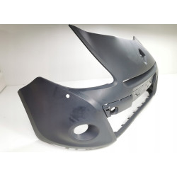 ZDERZAK PRZÓD PRZEDNI RENAULT CLIO III LIFT 09- 8200799935 620226983R