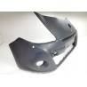 ZDERZAK PRZÓD PRZEDNI RENAULT CLIO III LIFT 09- 8200799935 620226983R