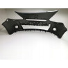 ZDERZAK PRZÓD PRZEDNI RENAULT CLIO III LIFT 09- 8200799935 620226983R