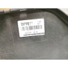 ZDERZAK PRZÓD PRZEDNI RENAULT CLIO III LIFT 09- 8200799935 620226983R